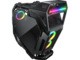 G:RIGS G:RIGS > Blaze of Glory EVO (AMD)_old