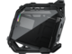 G:RIGS G:RIGS > Blaze of Glory EVO (AMD)_old
