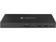 Докинг станции Toshiba Dynabook USB-C™ Dock