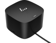 Докинг станции HP Thunderbolt Dock 120W G4