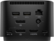 Докинг станции HP Thunderbolt Dock 120W G4