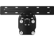 Стойки и маси Samsung Flip 2 65"