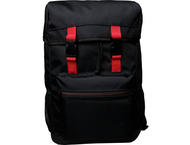 Чанти за Лаптопи Acer Nitro 15.6 Multi FunctionalL Backpack 