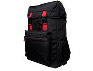 Чанти за Лаптопи Acer Nitro 15.6 Multi FunctionalL Backpack 