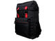 Чанти за Лаптопи Acer Nitro 15.6 Multi FunctionalL Backpack 