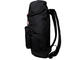 Чанти за Лаптопи Acer Nitro 15.6 Multi FunctionalL Backpack 