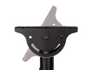 Стойки и маси Hama 118655