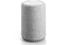 Колони Audio Pro A10 Mk II, Light Grey