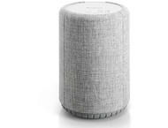 Колони Audio Pro A10 Mk II, Light Grey