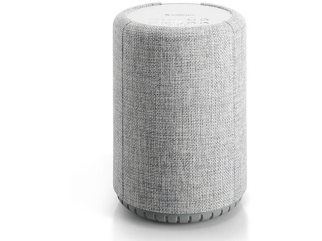 Колони Audio Pro A10 Mk II, Light Grey