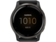 Смарт часовници Garmin Venu 2 SLate/Black Leather band