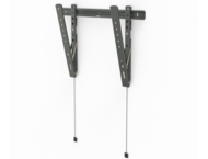 Стойки и маси Hama 118081