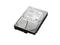 Твърди дискове Toshiba 3TB HDD Retail kit