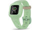 Смарт часовници Garmin Vivofit jr. 3 Star Wars Grogu