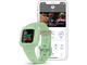 Смарт часовници Garmin Vivofit jr. 3 Star Wars Grogu