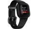 Смарт часовници Garmin Vivofit jr. 3 Black Cosmic
