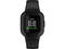 Смарт часовници Garmin Vivofit jr. 3 Black Cosmic