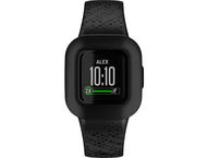 Смарт часовници Garmin Vivofit jr. 3 Black Cosmic
