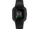 Смарт часовници Garmin Vivofit jr. 3 Black Cosmic