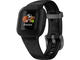 Смарт часовници Garmin Vivofit jr. 3 Black Cosmic