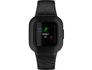 Смарт часовници Garmin Vivofit jr. 3 Black Cosmic