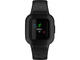 Смарт часовници Garmin Vivofit jr. 3 Black Cosmic