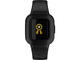 Смарт часовници Garmin Vivofit jr. 3 Black Cosmic