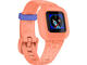 Смарт часовници Garmin Vivofit jr. 3 Peach Leopard