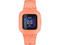 Смарт часовници Garmin Vivofit jr. 3 Peach Leopard