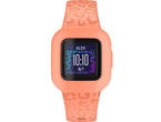 Смарт часовници Garmin Vivofit jr. 3 Peach Leopard