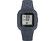 Смарт часовници Garmin Vivofit jr. 3 Star Wars The Mandalorian