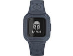 Смарт часовници Garmin Vivofit jr. 3 Star Wars The Mandalorian