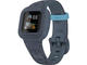 Смарт часовници Garmin Vivofit jr. 3 Star Wars The Mandalorian
