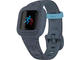 Смарт часовници Garmin Vivofit jr. 3 Star Wars The Mandalorian