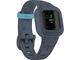 Смарт часовници Garmin Vivofit jr. 3 Star Wars The Mandalorian