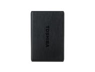 Външни HDD Външен диск Toshiba STOR.E BASICS 1TB USB 3.0