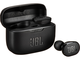 Слушалки JBL Tune 130NC TWS Black
