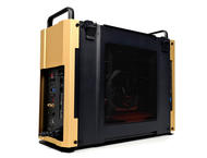 G:RIGS G:RIGS > Dust 2 (AMD Zen4) - Global Elite Edition