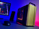 G:RIGS G:RIGS > Dust 2 (AMD Zen4) - Global Elite Edition