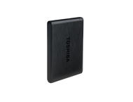 Външни HDD Външен диск Toshiba STOR.E BASICS 1TB USB 3.0
