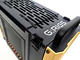 G:RIGS G:RIGS > Dust 2 (AMD Zen4) - Global Elite Edition