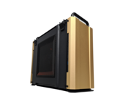 G:RIGS G:RIGS > Dust 2 (AMD Zen4) - Global Elite Edition