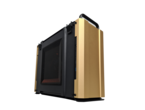 G:RIGS G:RIGS > Dust 2 (Intel) - Global Elite Edition