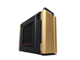 G:RIGS G:RIGS > Dust 2 (Intel) - Global Elite Edition