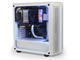 G:RIGS G:RIGS > Silencer White (Intel)