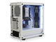 G:RIGS G:RIGS > Silencer White (AMD)