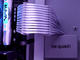 G:RIGS G:RIGS > Silencer White (AMD)