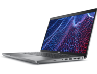 Лаптопи Dell Latitude 5430