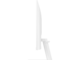 Монитори Samsung 27A501