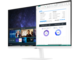 Монитори Samsung 27A501